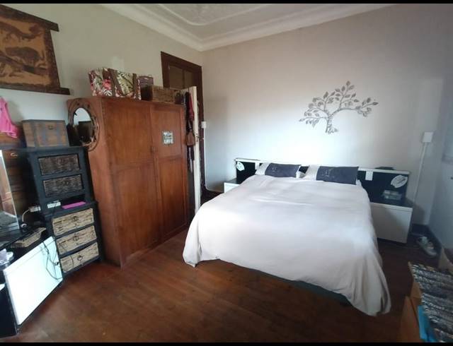 3 BEDROOM PROPERTY TO RENT IN SELECTION PARK